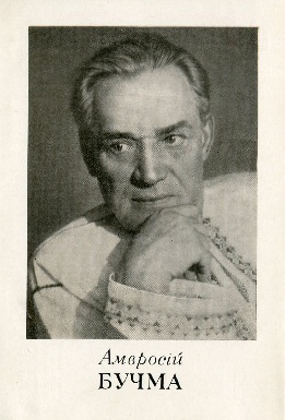 ����� ��������